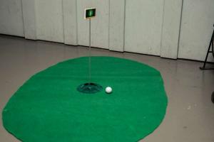 Indoor Golf167 Kopie