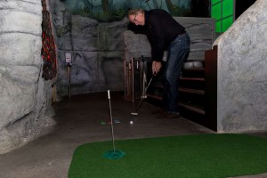 Indoor Golf071 Kopie